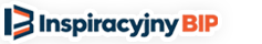 InspiracyjnyBIP – prosty i nowoczesny system BIP